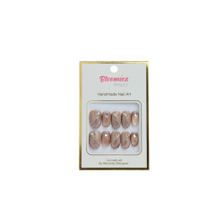 cat eye #96 cat eye #96