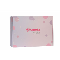 صندوق الهدايا